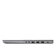 ASUS Vivobook 15 Core 7-150U/24GB/2TB/Win11 - 1480856 - zdjęcie 10